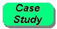 CASE STUDY