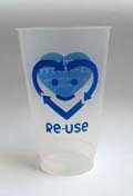 reusecup