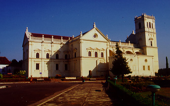 Se Catedral