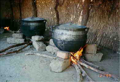 �ʐ^�T�@�O�΃J�}�h