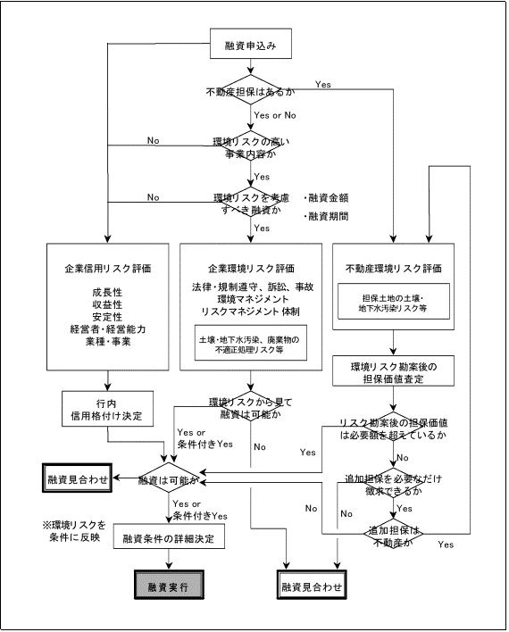 eLXg {bNX:  