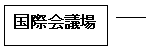 o 2 (gt): ۉc