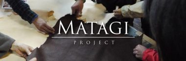 matagiproject