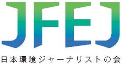 jfej_logo