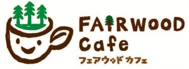 fwcafelogo